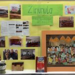 Zinunula – Das Spendenprojekt der BRS