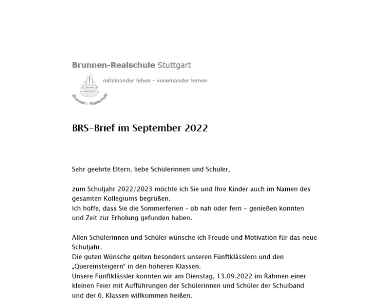 BRS Brief Sept22neuneu