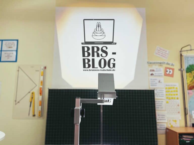 BRS BLOG Titelbild scaled 1
