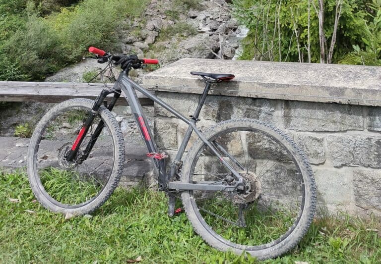 MTB1 scaled 1