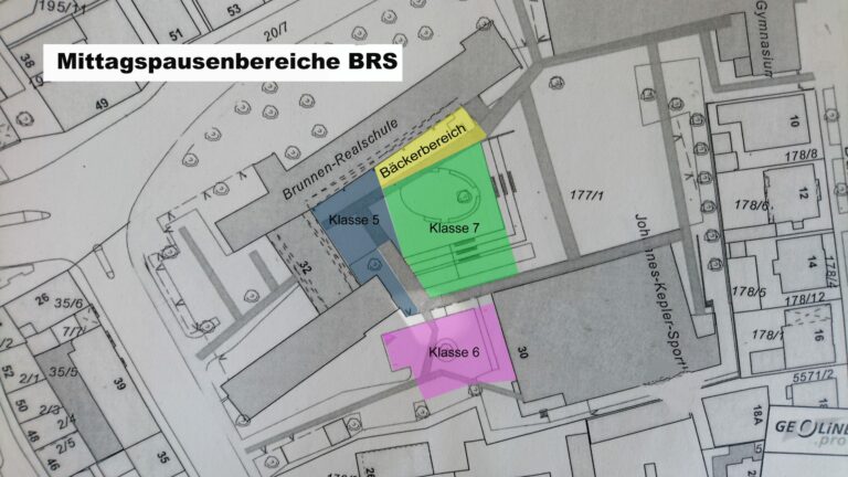 Mittagspausenplan BRS scaled 1