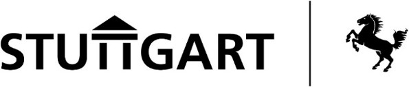 Stuttgart
