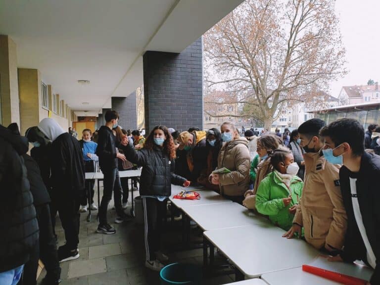 Tombola 9c2