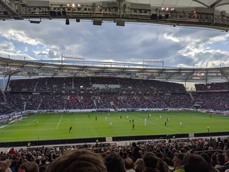 VFB 2