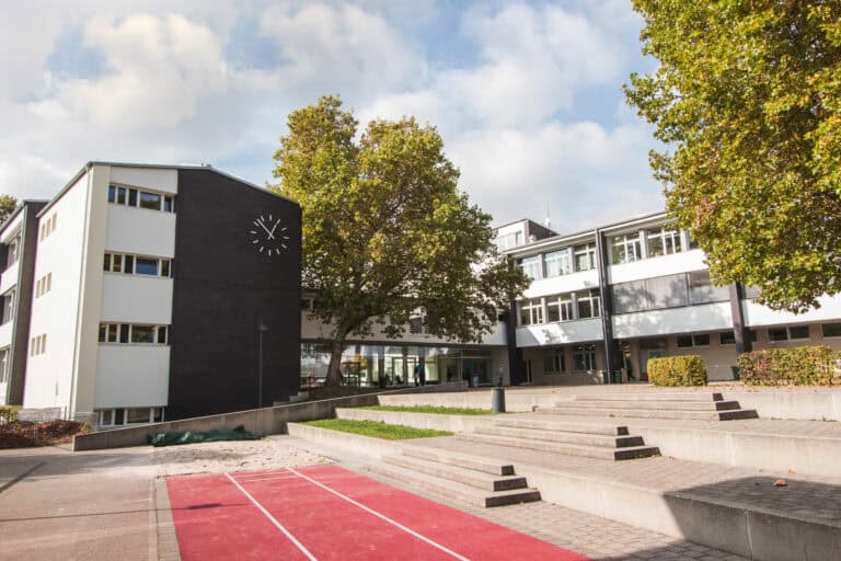 brunnen realschule slide1