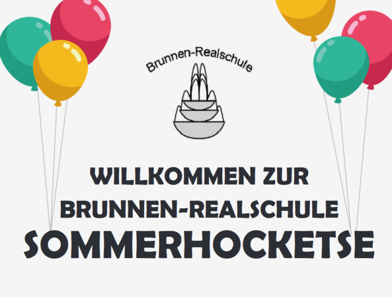 sommerhocketse e1721216073888